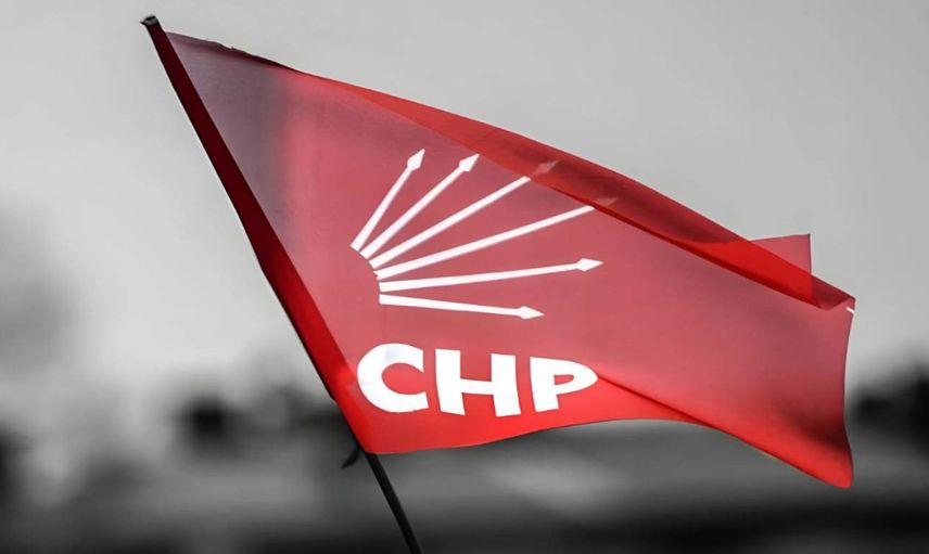CHP ile Halk TV gerginliği büyüyor: İddialara yönelik açıklama geldi