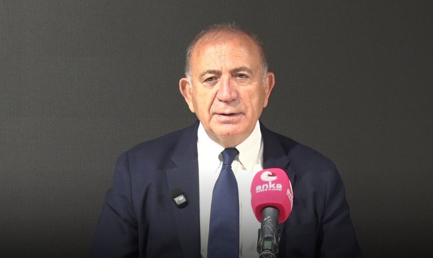 CHP İstanbul İl Başkanı Tekin: "Butlan meselesinin sorumlusu Kılıçdaroğlu değil"