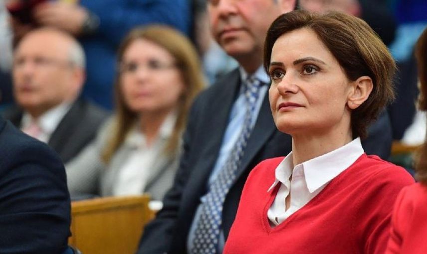 CHP İstanbul'da Koltuk Savaşları Devam Ediyor: Kaftancıoğlu'nun Kaybetmesi Kesin