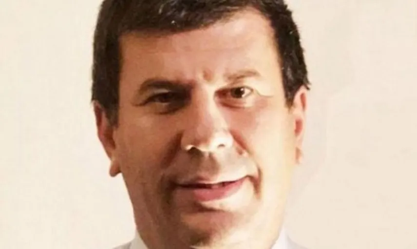 CHP Kadıköy Adayı Şerdil Dara Odabaşı'nın Adaylığı Hukuken Düştü