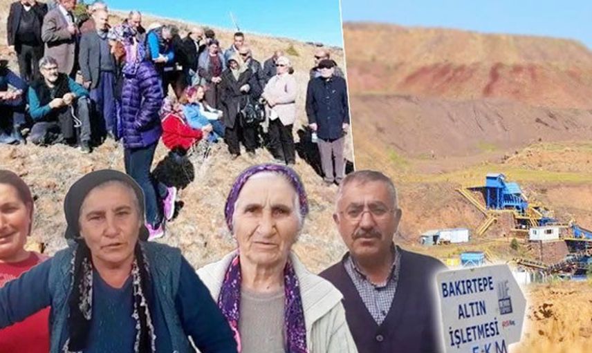 CHP, Koç Holding'e Karşı Sessizliğini Koruyor!