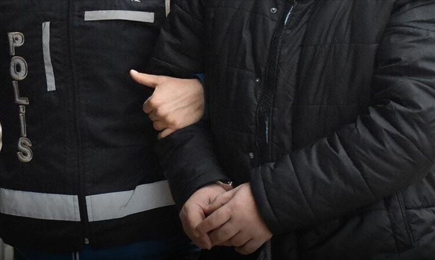 CHP Kurultayı Soruşturmasında Adli Süreç: 9 Tutuklama