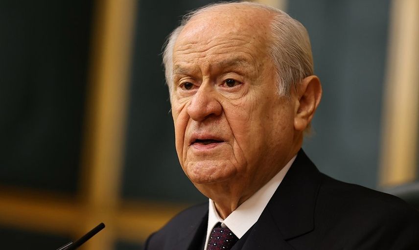 CHP-PKK-FETÖ Erken Seçim İstiyor! Bekleyin 2023'te Hesaplaşacağız