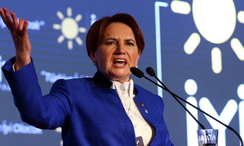 CHP ve İYİ Parti arasındaki gerilim arttı: Bildiri tartışması ve yön belirleme tepkileri