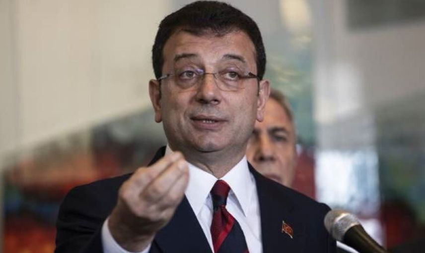 CHP Yönetimindeki 11 Belediye Başkanı Daha Çok Paraya İhtiyaç Duyduklarına Açıkladı!