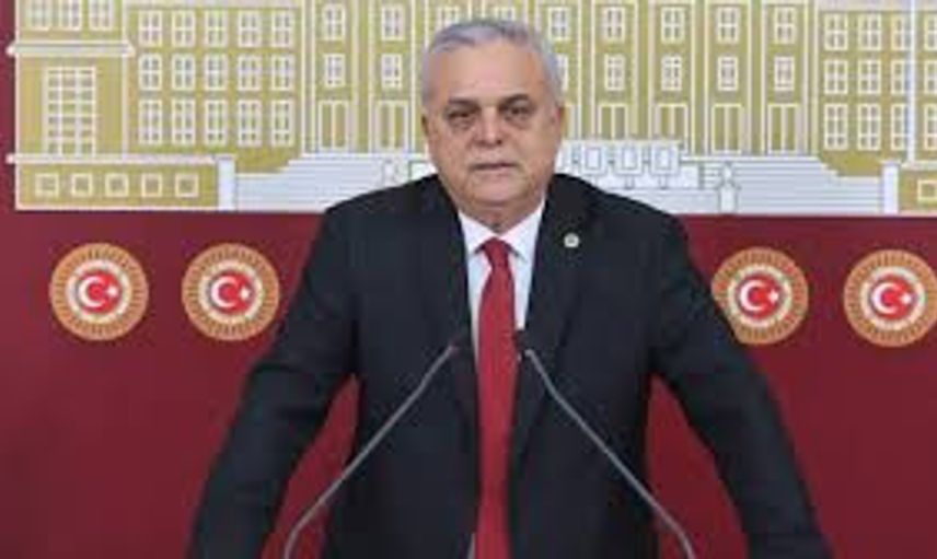 CHP’de Çatlak Büyüdü: Çakır Kesin İhraçla PM’ye Sevk Edildi, Kararı Beklemeden İstifa Etti