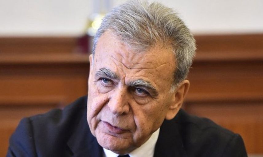 CHP'de İzmir Krizi! Aziz Kocaoğlu Bağımsız Aday Olabilir