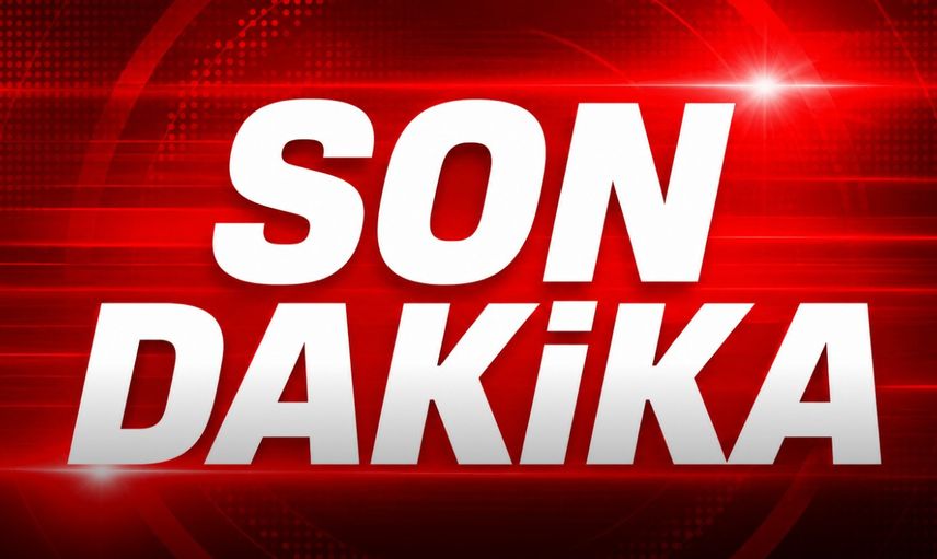 CHP'de Olağanüstü Kurultay İçin Kritik Eşik Aşıldı: Yeterli İmza Sayısına Ulaşıldı