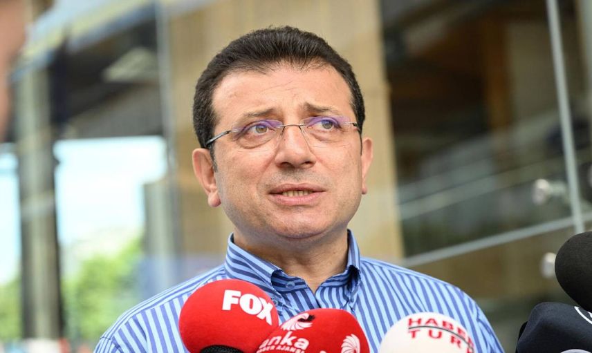 CHP’de para sayma soruşturması: 2 kişi adliyeye ifadeye çağrıldı