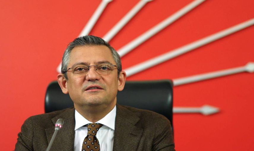 CHP’de yerel seçim adayları belirleniyor: 2 gün boyunca yasak olacak