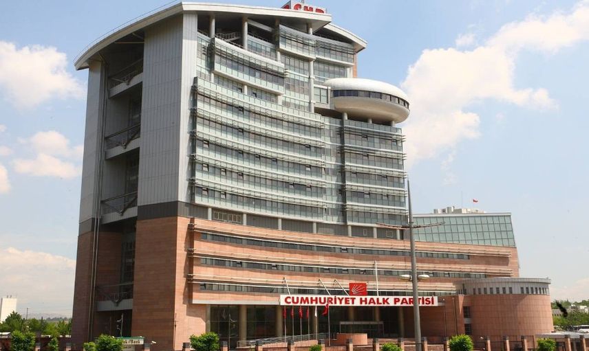 CHP’de yerel seçim öncesi yaprak dökümü: 120 bin kişi istifa etti