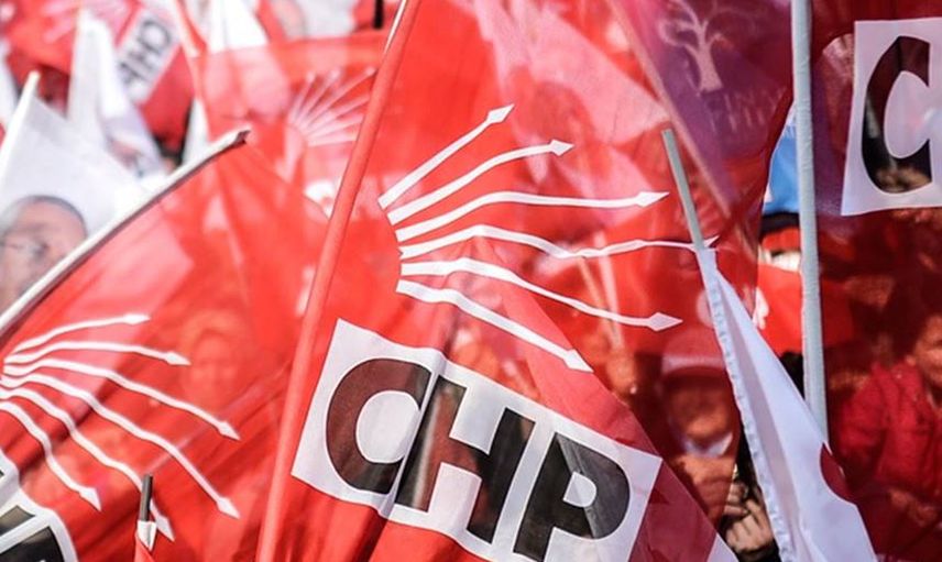 CHP'deki Adaylık Krizi Sürüyor: Yemin Ederim Oyumu Erdoğan'a Veririm!