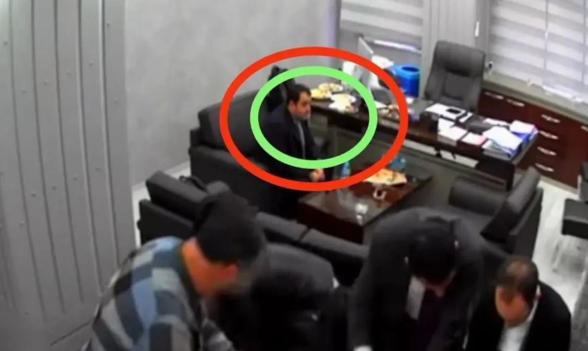 CHP'deki para sayma skandalında gelişme: Şimdi sıra belediye başkanlarında!