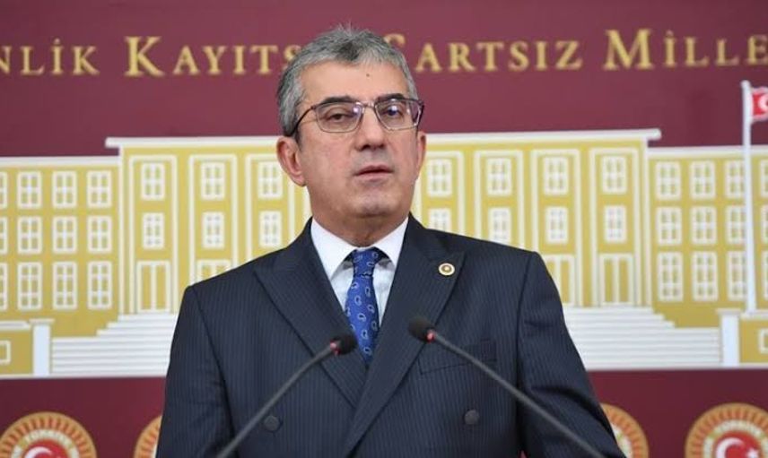 CHP’den etki ajanlığı düzenlemesine sert eleştiri