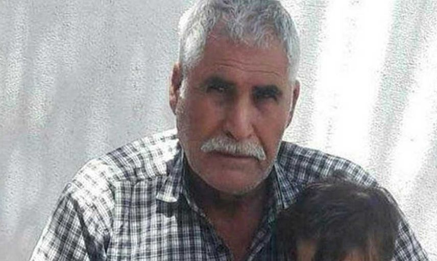 CHP'den felç bırakan haciz! 'Borç ödemeye devam ediyoruz'