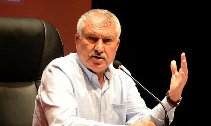 CHP'li Adana Büyükşehir Belediyesi’nde İşten Çıkarılan 328 Kişi İşe İade Edilecek