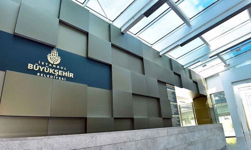 CHP'li Başkan Ekrem İmamoğlu İstanbul Büyükşehir Belediyesi'ni batma noktasına getirdi: Milyonlarca borç kapıda!