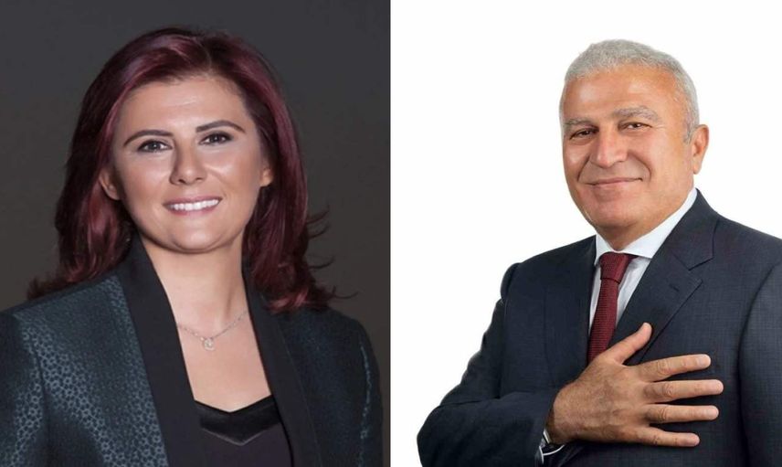 CHP’li başkanlar arasında tansiyon yükseldi: Sebepsiz zenginleşmeyi açıklayamıyorsan güle güle