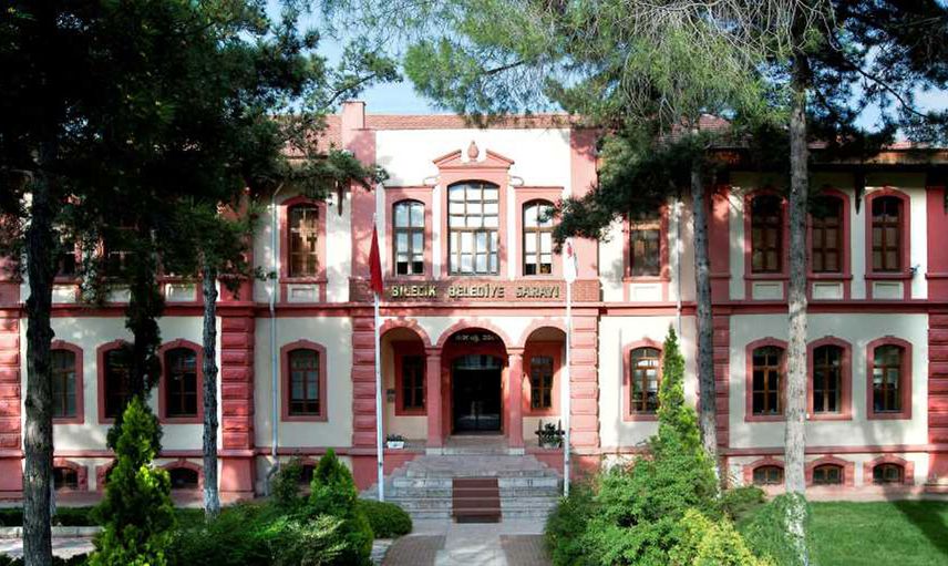 CHP'li Belediye Şaşırtmadı: Bilecik Belediyesi Başkanı Rüşvet Alırken Yakalandı!