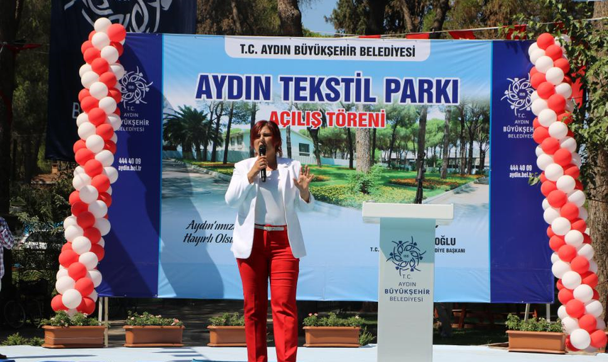 CHP'li belediyede dikkat çeken ihaleler zinciri! Harcanan kamu kaynaklarının hesabını kim soracak?