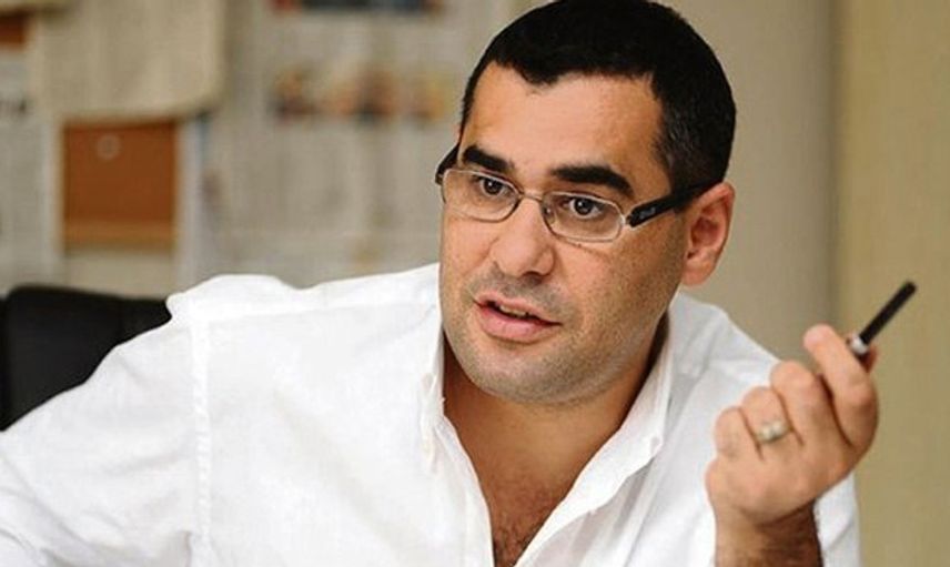 CHP'li Belediyelerde 'YANDAŞA KIYAK' Seferberliği!