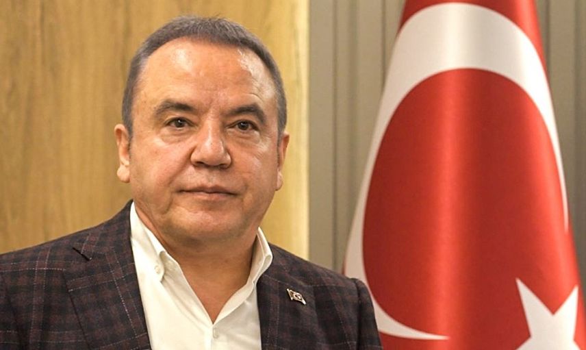 CHP'li belediyenin öğrencileri sokağa atmayı amaçlayan yurt oyunu!