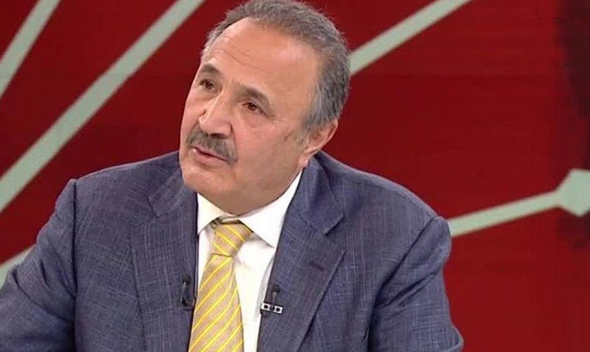 CHP'li eski vekilden MİT tırları itirafı! Kılıçdaroğlu köşeye sıkışacak!
