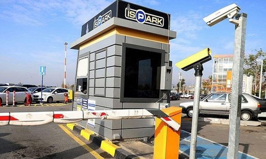 CHP’li İBB Belediyesi’ne Bağlı İSPARK’ın Zararı 100 Milyon TL Oldu!