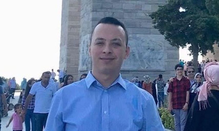 CHP'li İBB'nin İşçi Kıyımı Sürüyor! Bir Paylaşımla İşine Son Verdi
