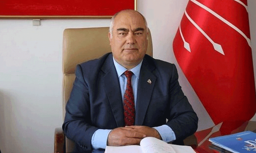 CHP’li İl Başkanının Taciz Ettiği Mağdur Kadın Konuştu: Susmayacağım!