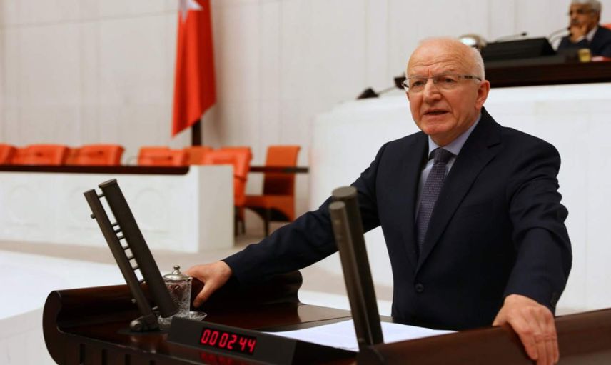 CHP’li isimden HDP itirafı: Önemli ilişkilerimiz var
