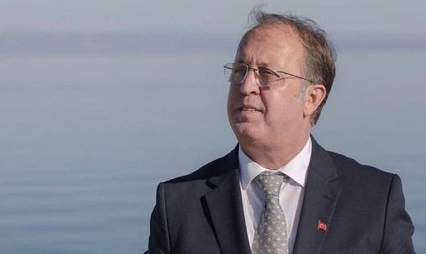 CHP'li Küçükkuyu Belediyesi'nde Yolsuzluk: 4 Milyon 333 Bin Liralık İhale Kıyağı!