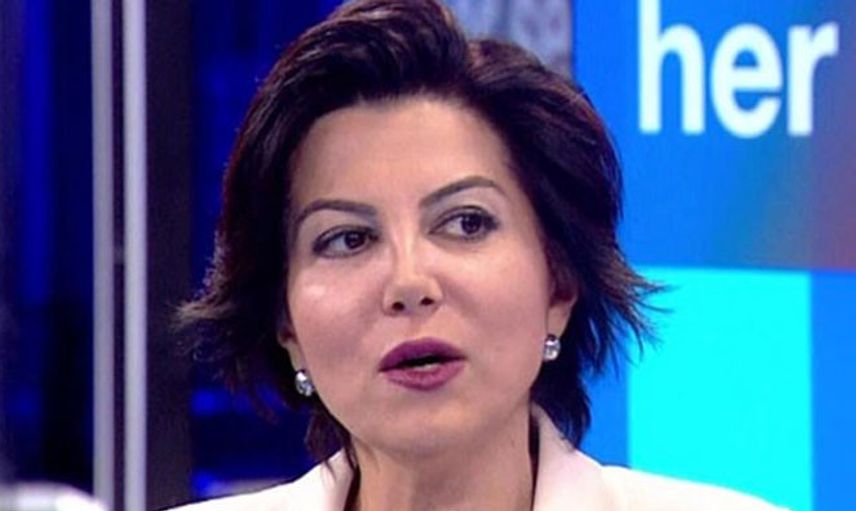 CHP'nin '128 Milyar Dolar' Yalanını Neden Söylediği Belli Oldu