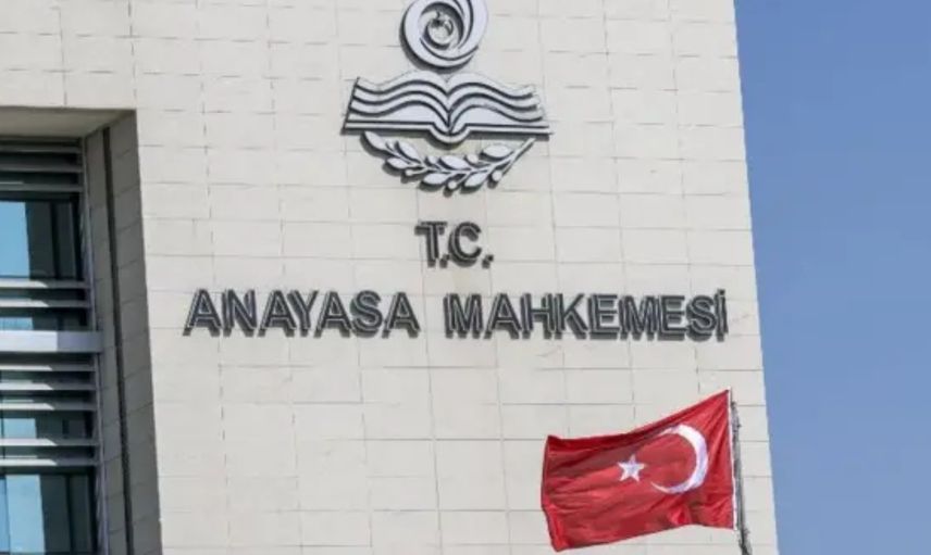 CHP Başvurdu: AYM Sahipsiz Hayvanlara İlişkin Düzenleme Kanununu İncelemeye Aldı!