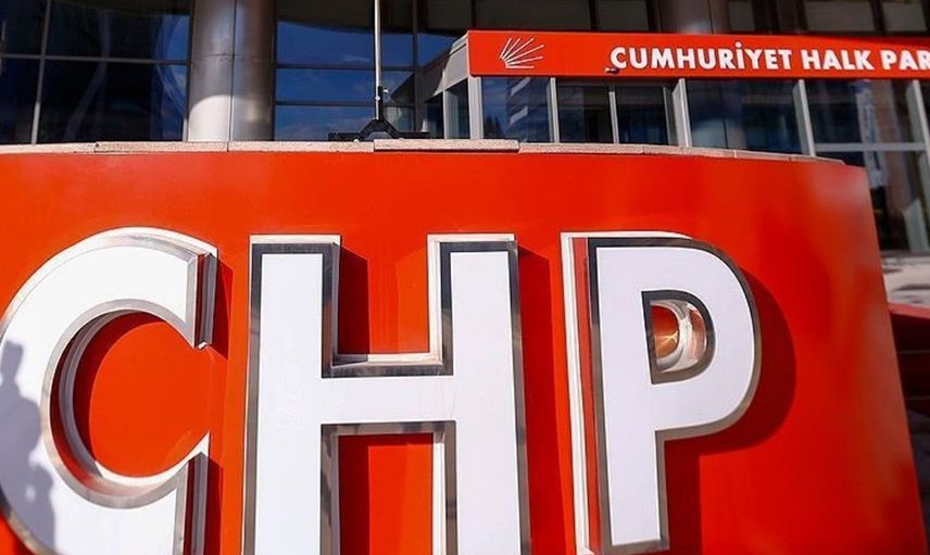 CHP'nin İzmir Büyükşehir Belediye Başkanı Adayı belli oldu: İsmi parti meclisinde onaylandı