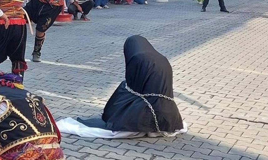 CHP'nin Pişkinlikleri Bitmiyor!