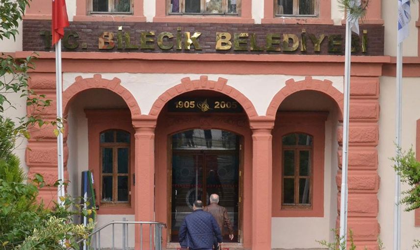 CHP'nin Rüşvet Skandalında Pes Dedirten Pişkinlik!
