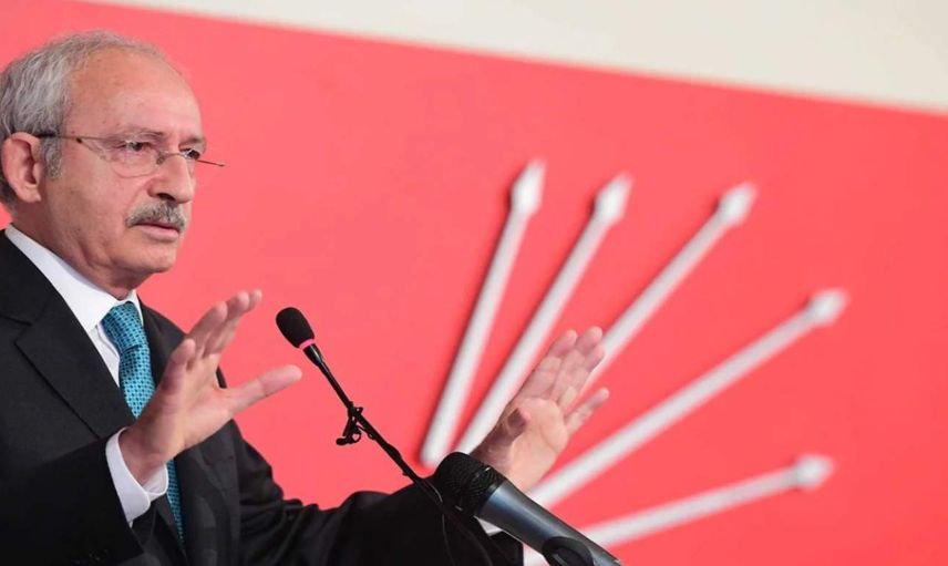 CHP’nin trol ağında yeni detaylar: 40 milyon kişiye ulaşıyor