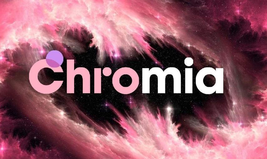 Chr coin nedir? Chromia coin projesi ve yol haritası