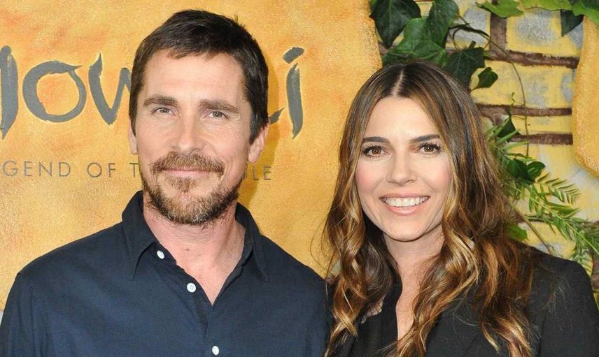 Christian Bale kimdir? Thor: Love And Thunder Christian Bale nereli, kaç yaşında?