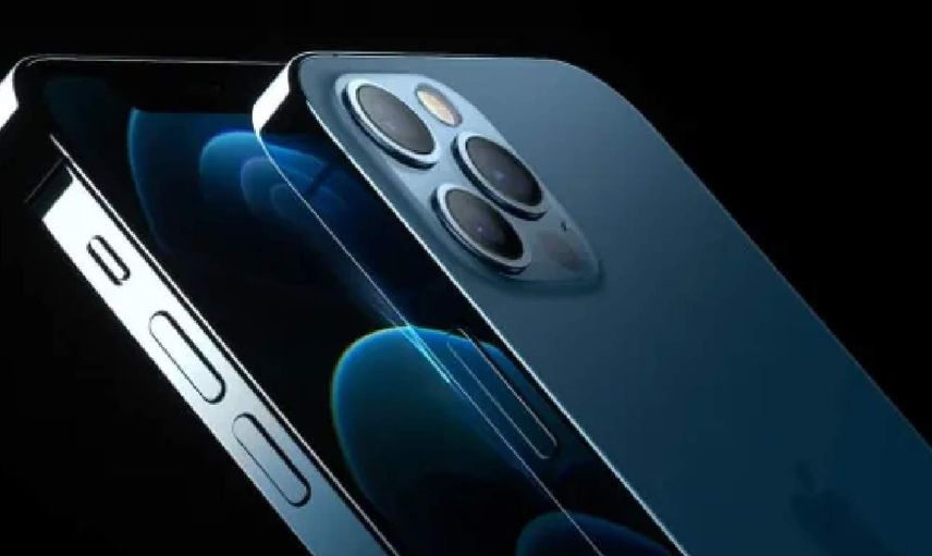 Chrome iPhone 12 hediye mesajları gerçek mi, link virüs mü?