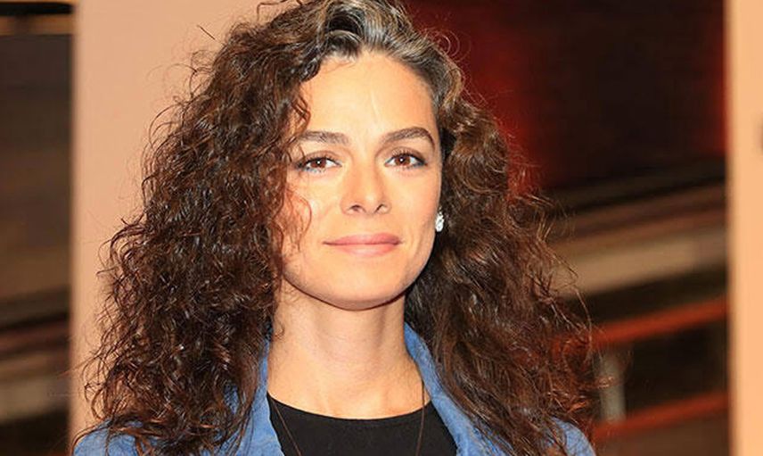 Çiçeği burnunda anne Özge Özpirinçci yeni doğmuş bebeği hakkındaki pişmanlığını dile getirdi