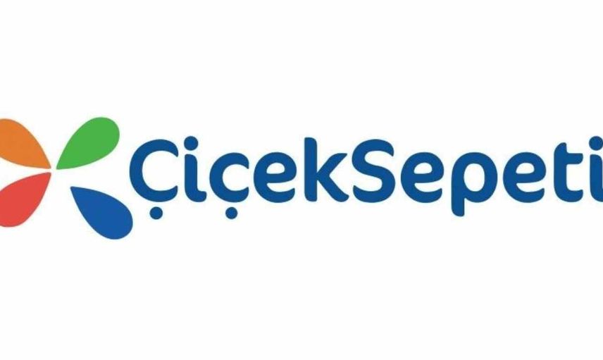 Çiçek Sepeti iletişim bilgileri ve müşteri hizmetleri: Çiçek Sepeti müşteri temsilcisine telefondan direk bağlanma
