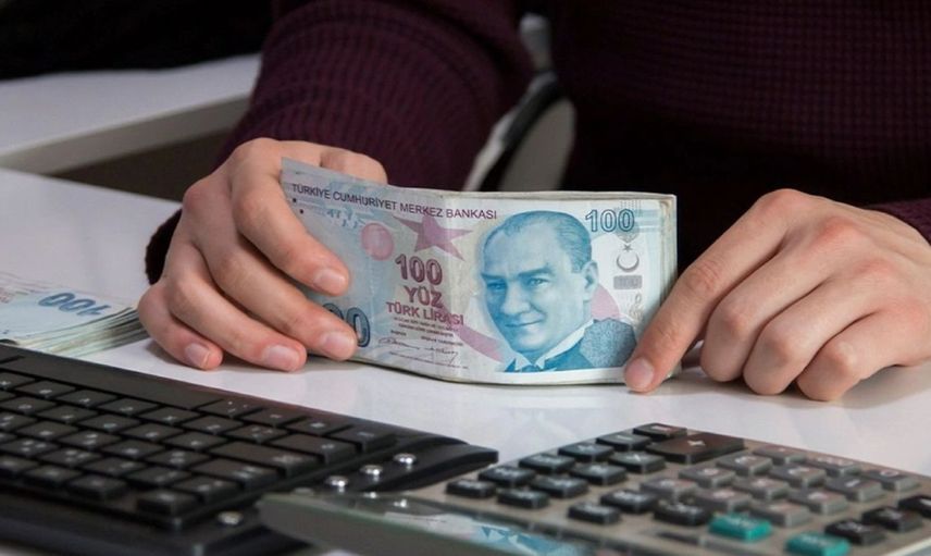 Çiftçiler nefes alacak: Tarımsal destekleme ödemeleri hesaplara yatırıldı