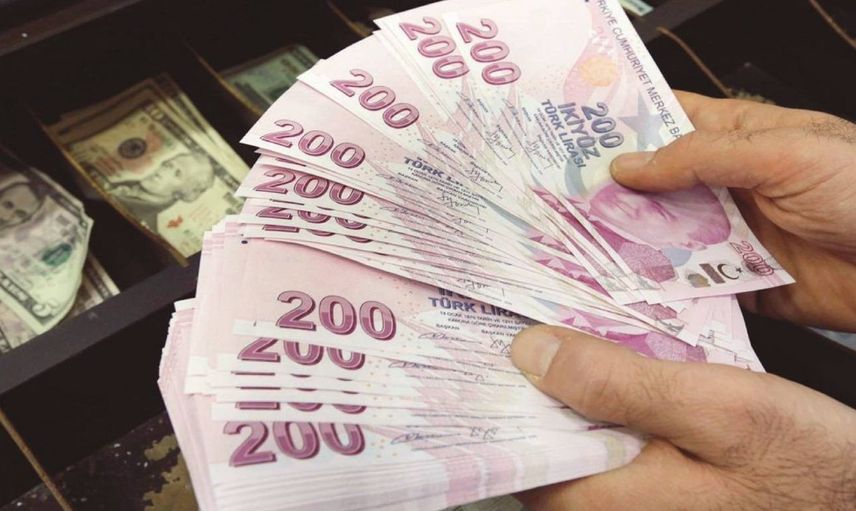 Çiftçilere müjdeli haber: Tarımsal destekleme ödemeleri bugün yatıyor