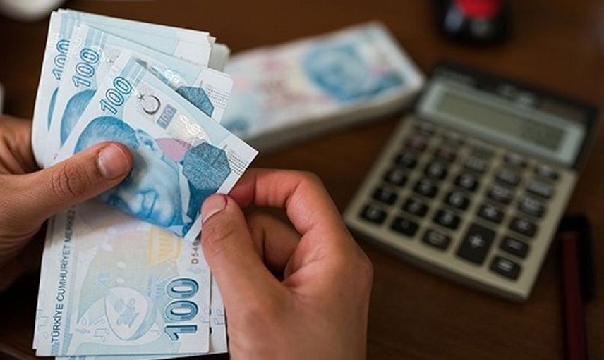 Çiftçilerin beklediği müjdeli haber geldi: Destek ödemeleri bugün hesaplara yatıyor