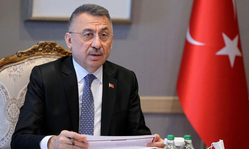 Çiftçiyi Sevindirecek! 150 Milyon Lira İlave Hibe Desteği