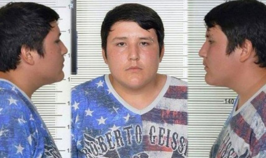 Çiftlik Bank Kurucusu ‘Tosuncuk’ Mehmet Aydın Teslim Oldu! Şüpheli Dönüşün Altında Yatan İhtimaller Konuşuluyor