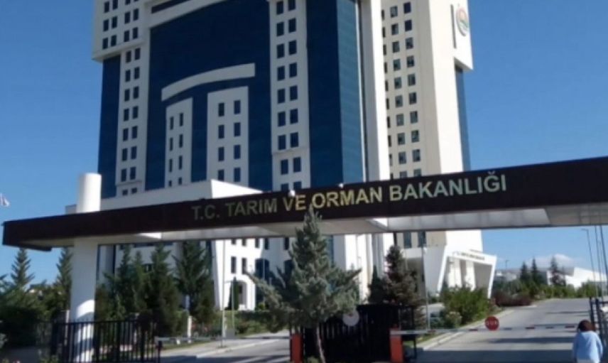 Çiğ Süt Destek Ödemeleri Başladı!