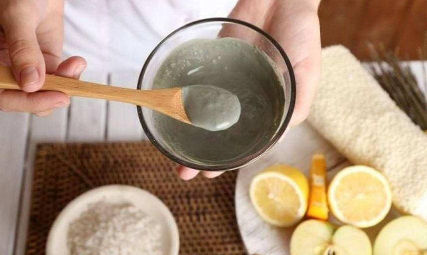 Cildinize iyi gelecek 5 yaz meyvesi ile cilt bakımınızı yapabilirsiniz! Aloevera kremi ile cildiniz sağlıklı bir şekilde parlasın